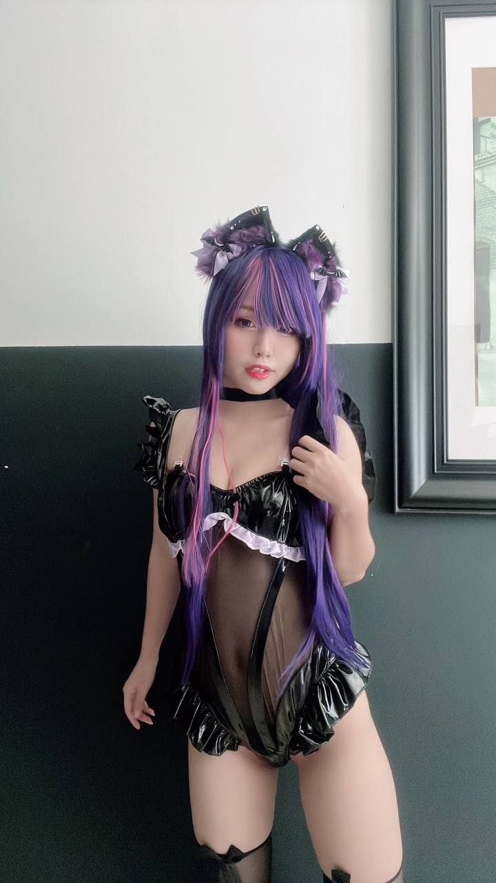 Image 3555319 from Shioko Kanae