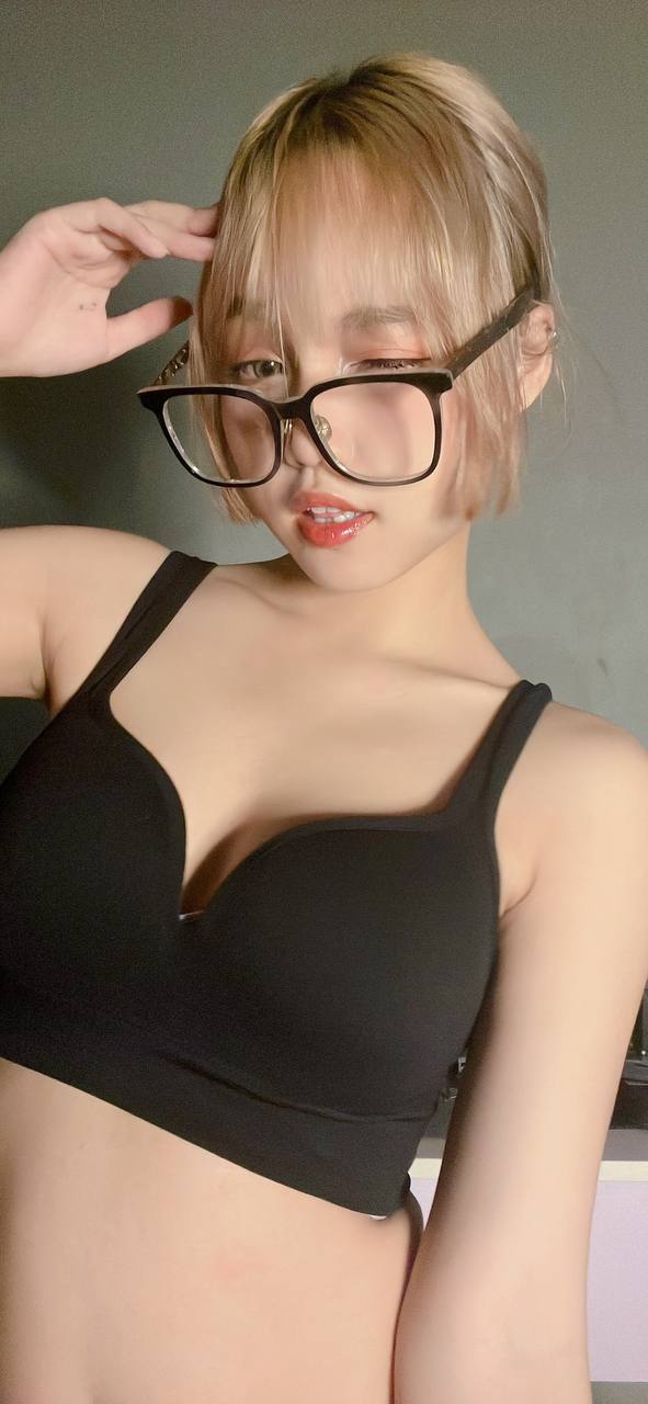 Image 3555348 from Shioko Kanae