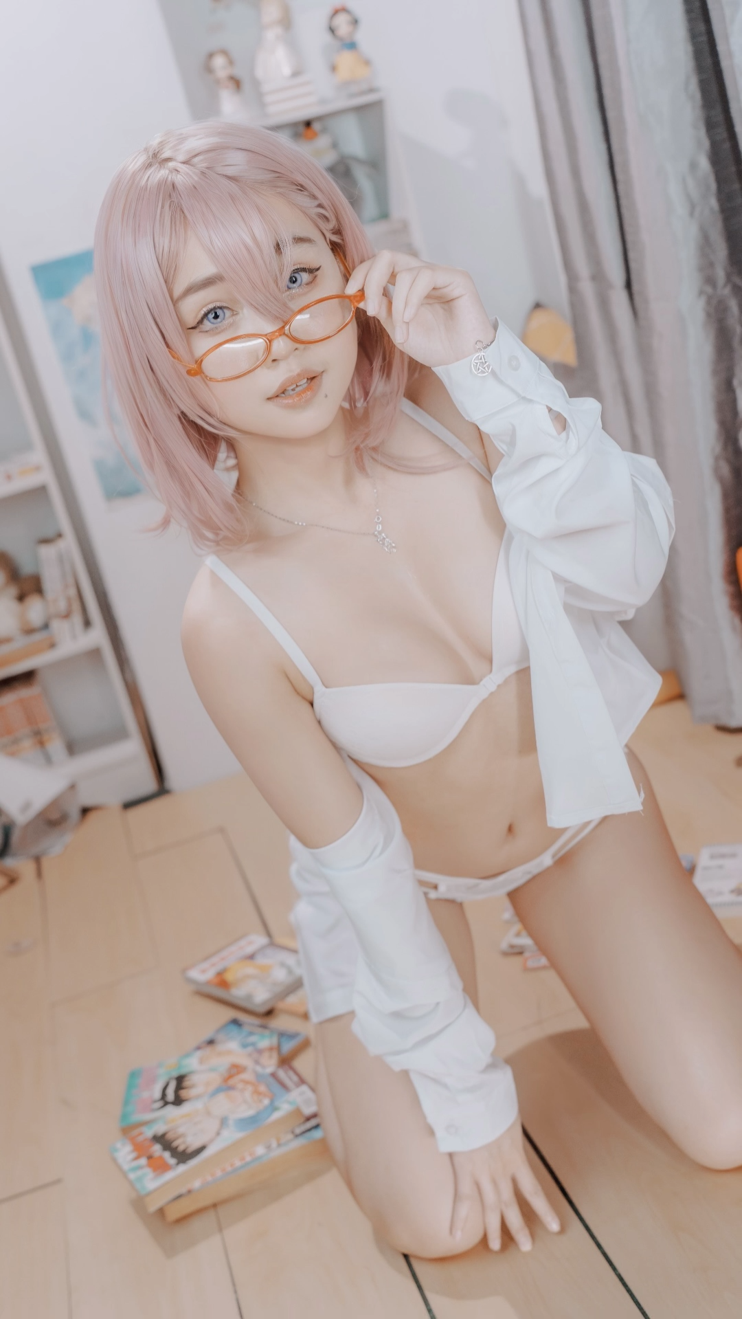 Image 3555579 from Shioko Kanae