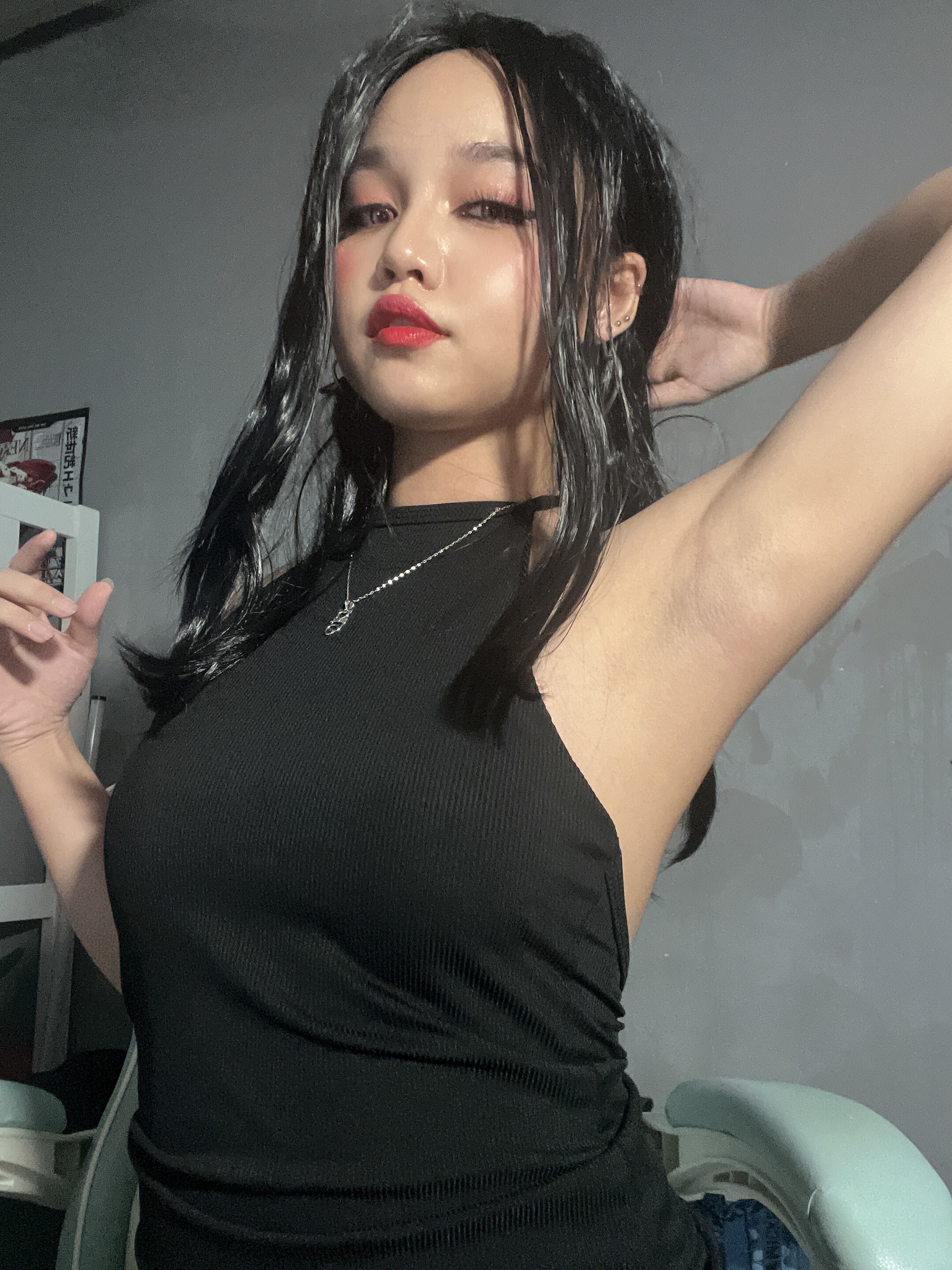 Image 3555990 from Shioko Kanae