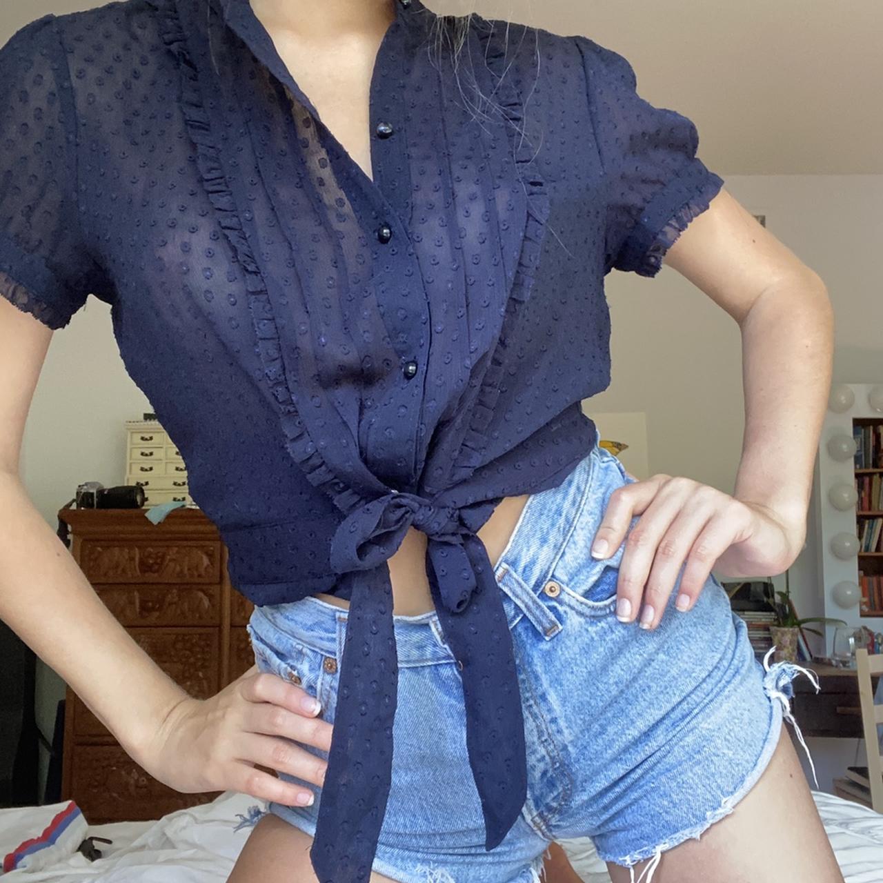 Image 3556892 from Alina Rose Armstrong