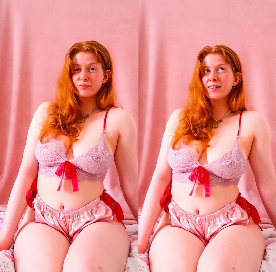 Image 3558150 from Imogen Lucie | imogenlucieee | rosyblushess | imogen_lucie