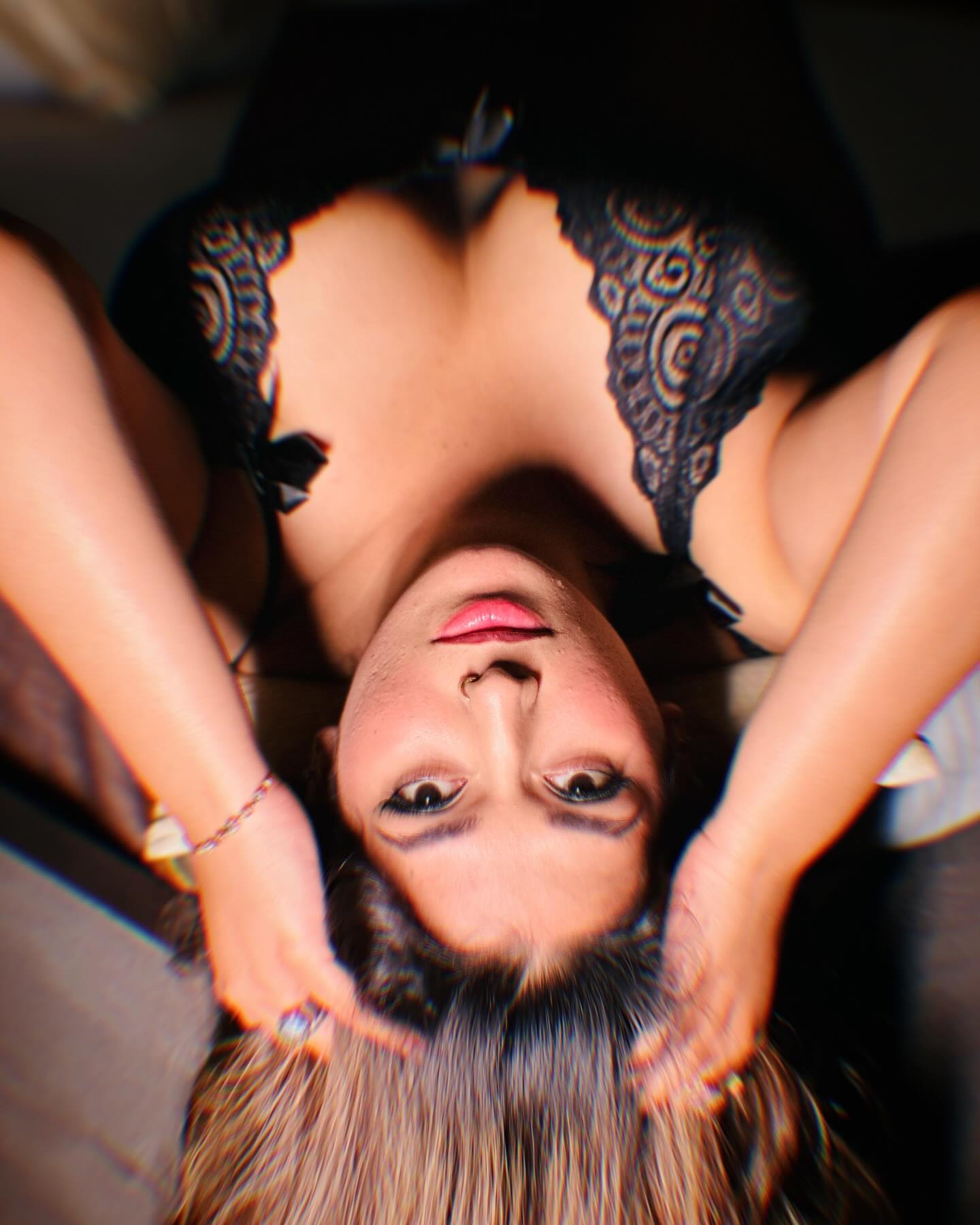 Image 3569233 from Rasha Kirmani