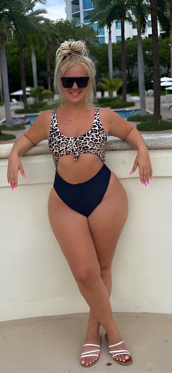 Image 3571048 from Tampa milf Cara Riley carariley1