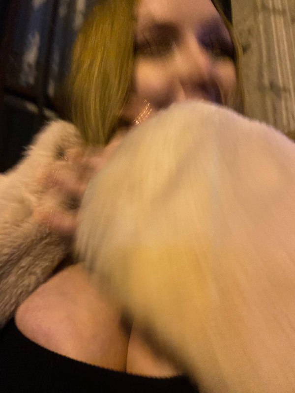 Image 3571866 from katrlvinaa