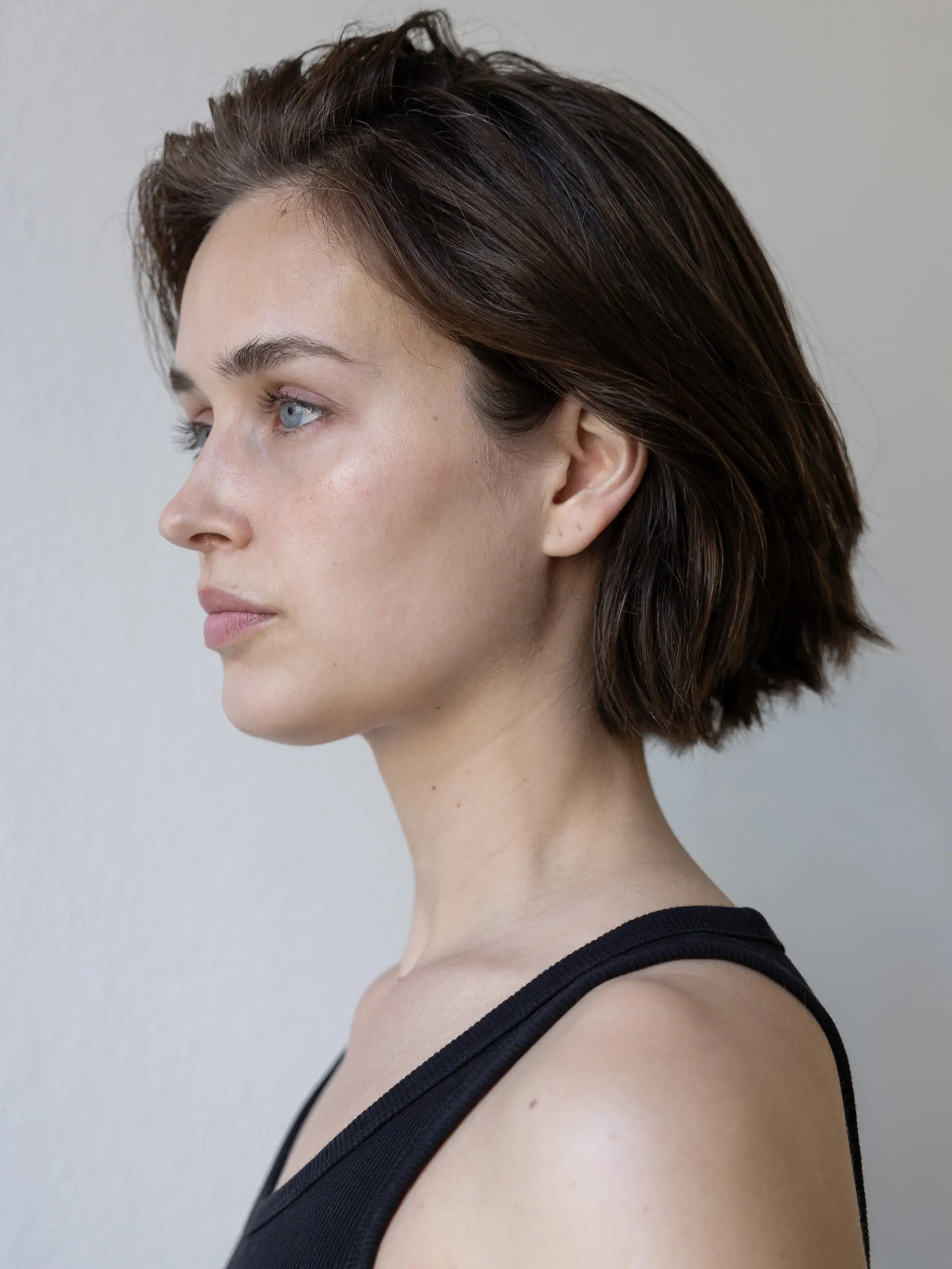 Image 3573155 from Johanne Landbo
