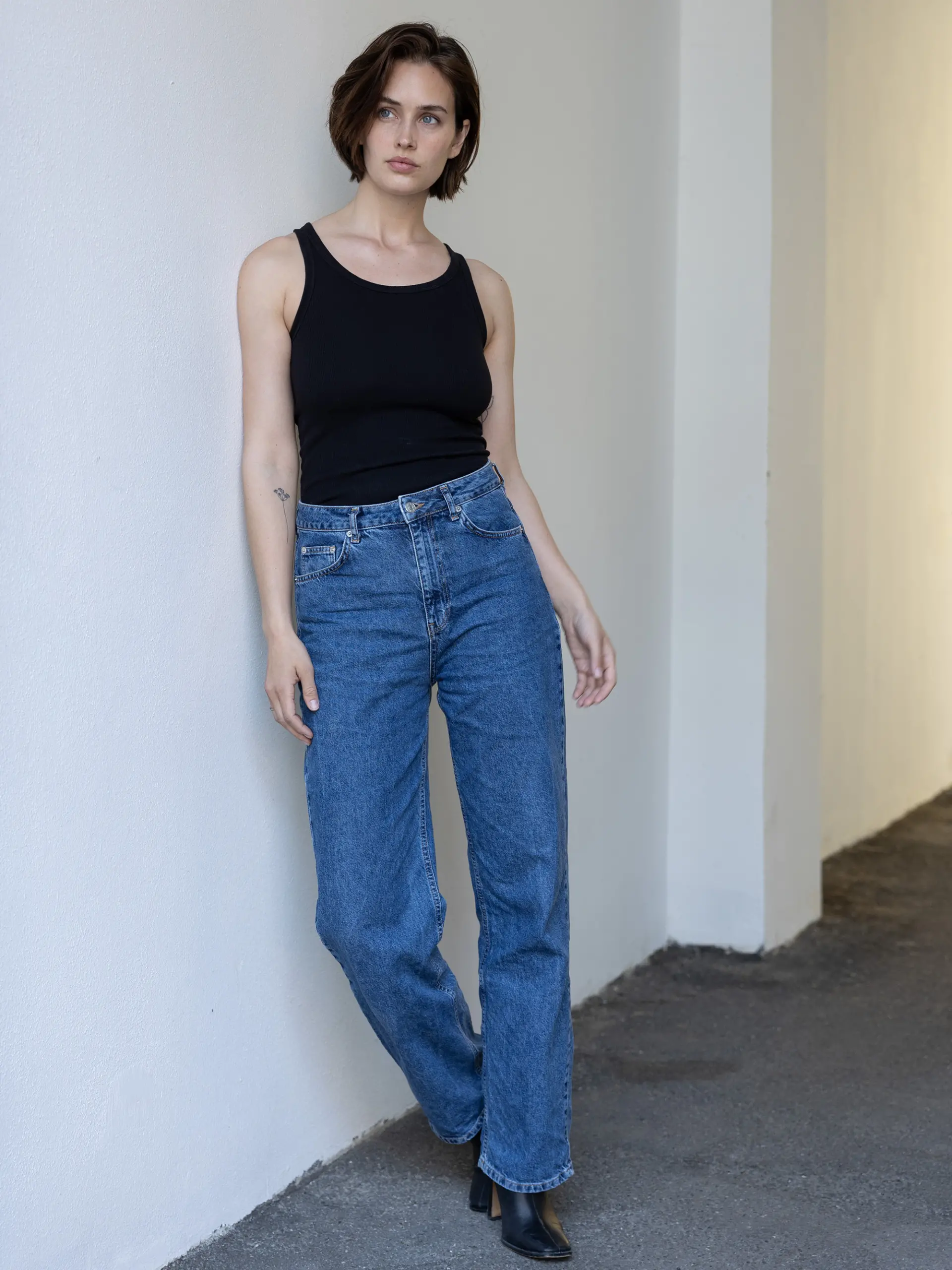 Image 3573167 from Johanne Landbo