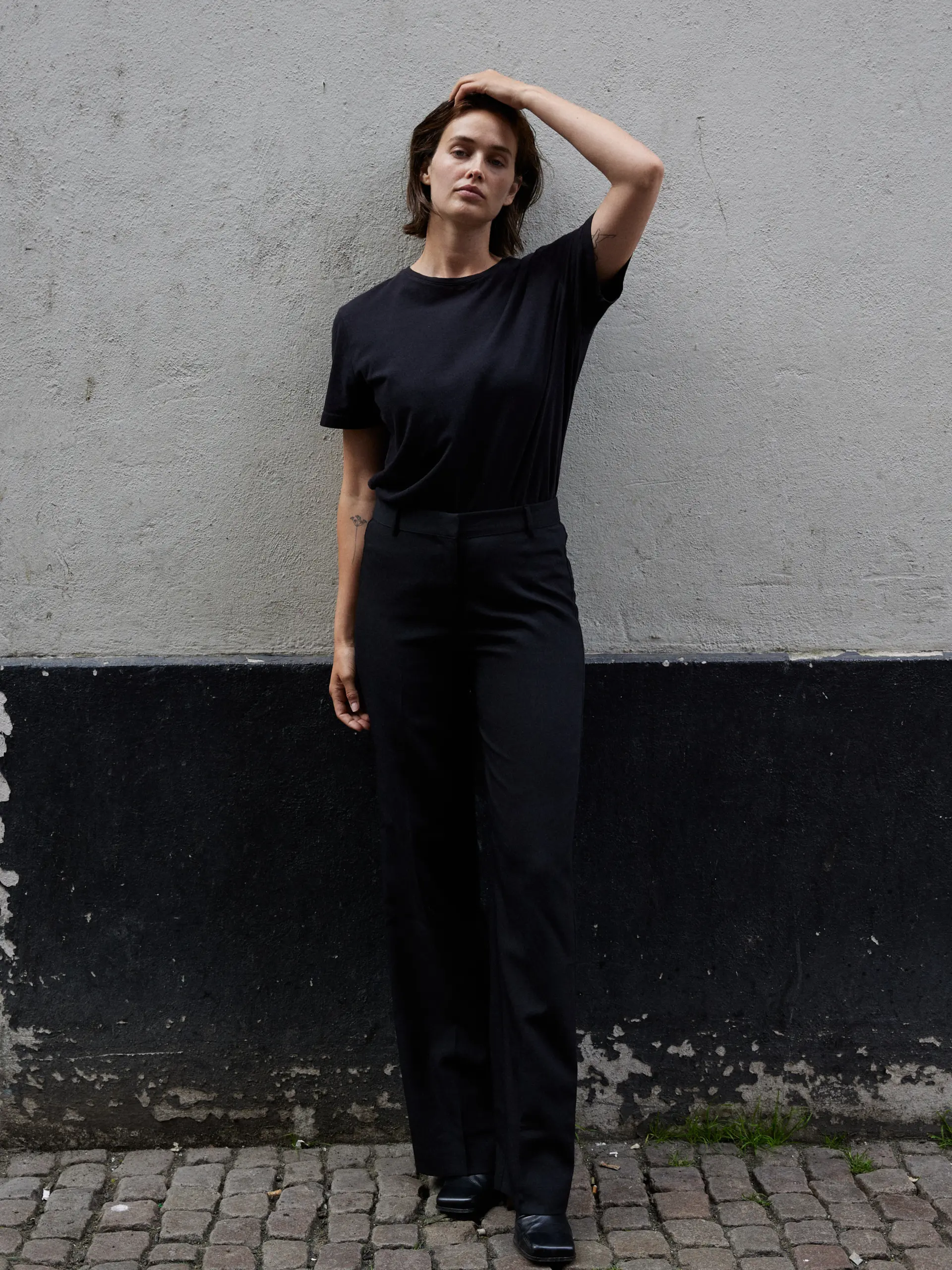 Image 3574117 from Johanne Landbo