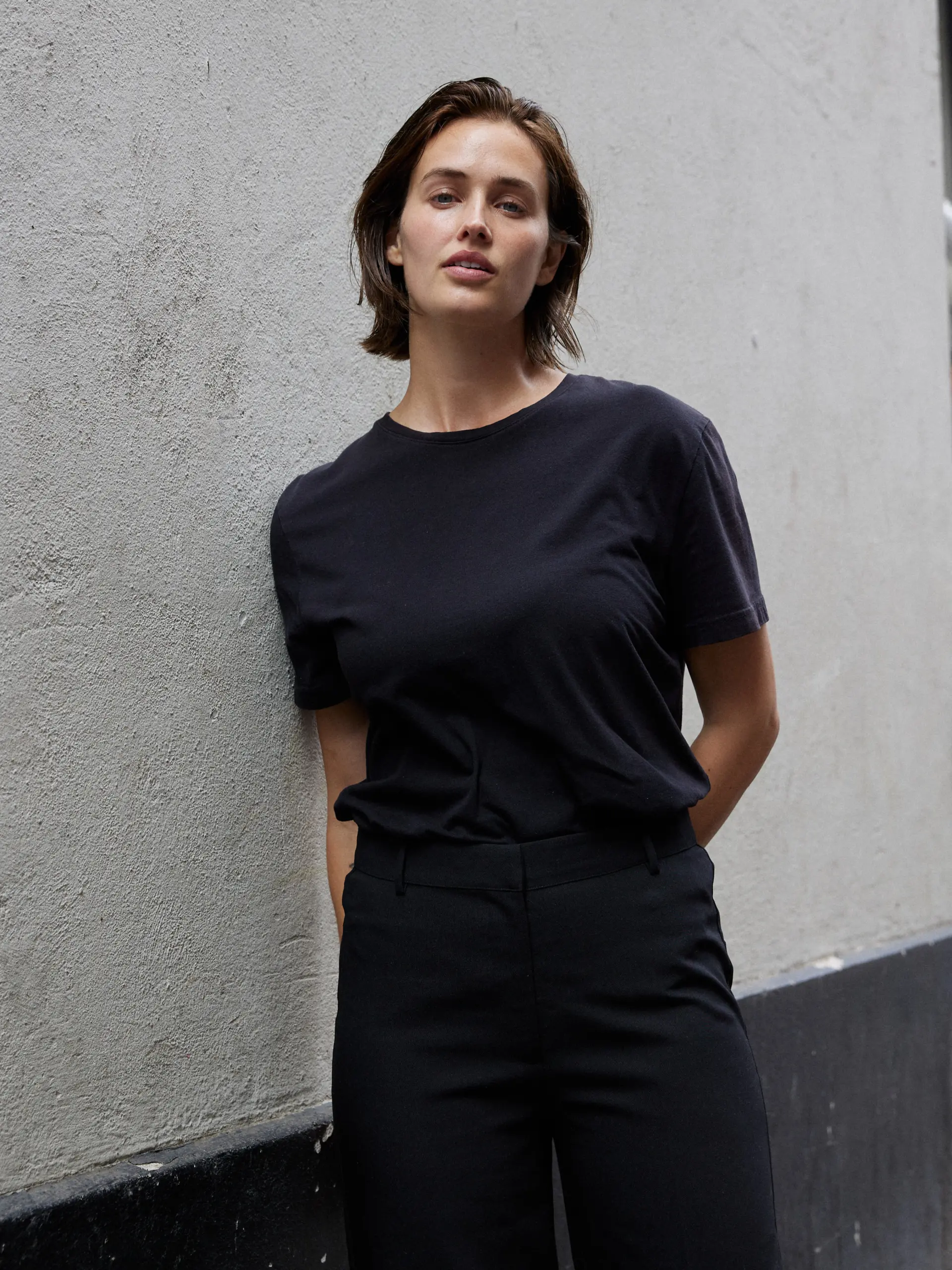 Image 3574129 from Johanne Landbo