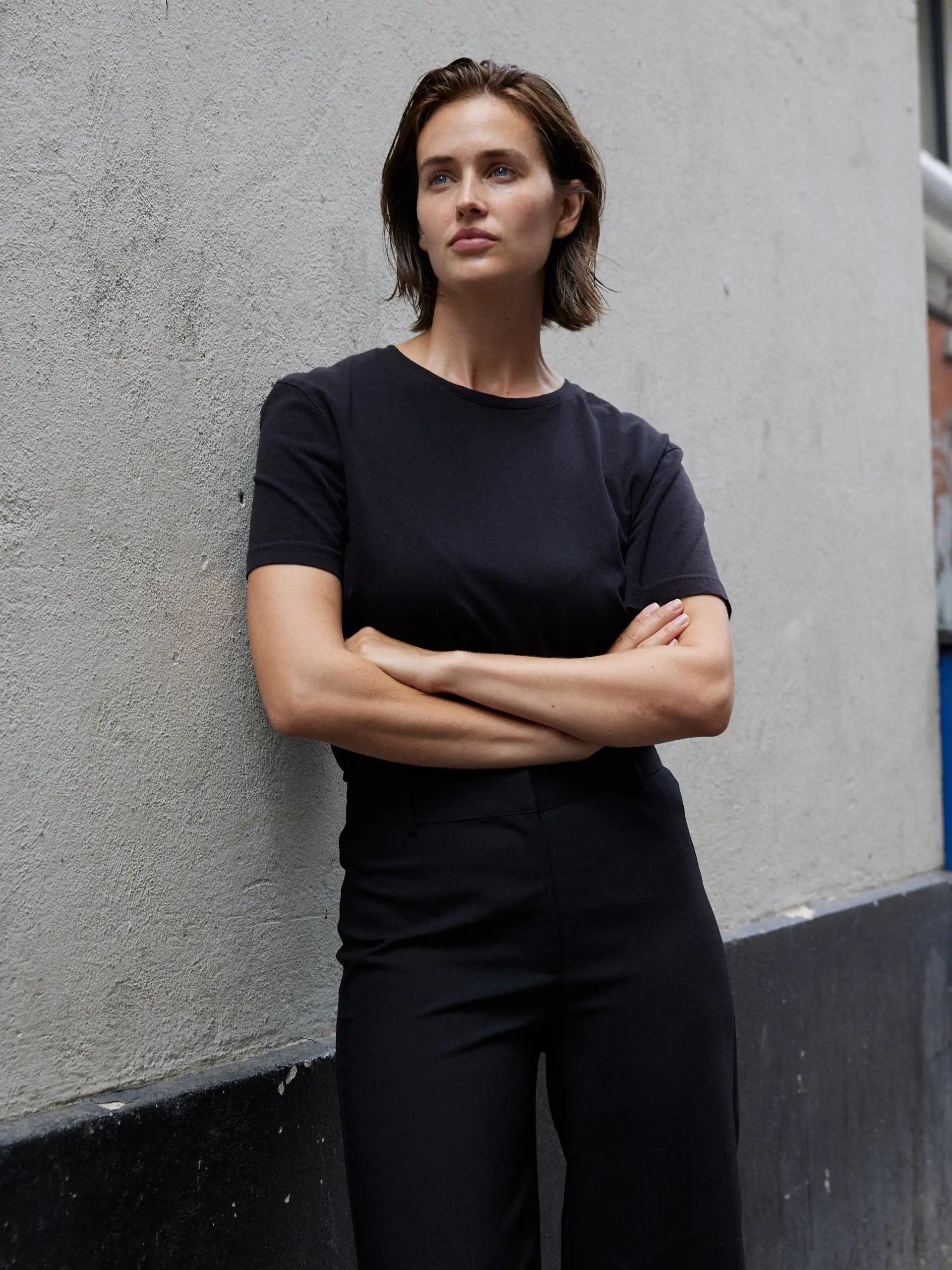 Image 3574161 from Johanne Landbo