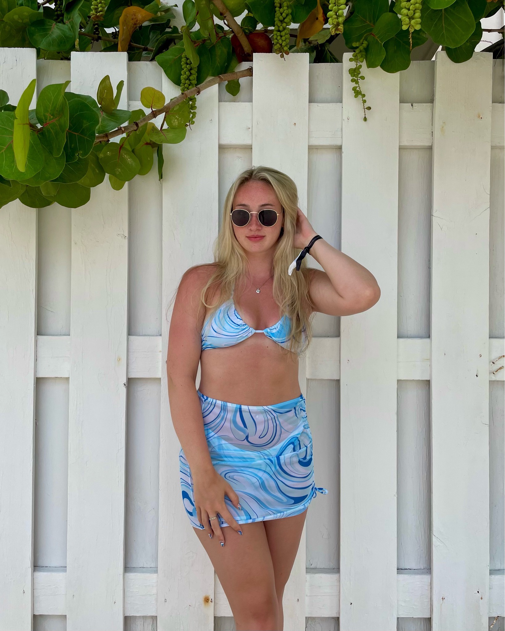 Image 3574249 from Emily rickwood