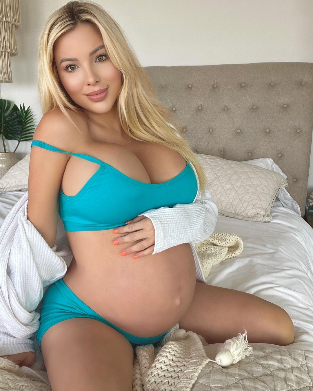 Image 3574265 from Jessicakes33 - Jessica Weaver (Cakes)