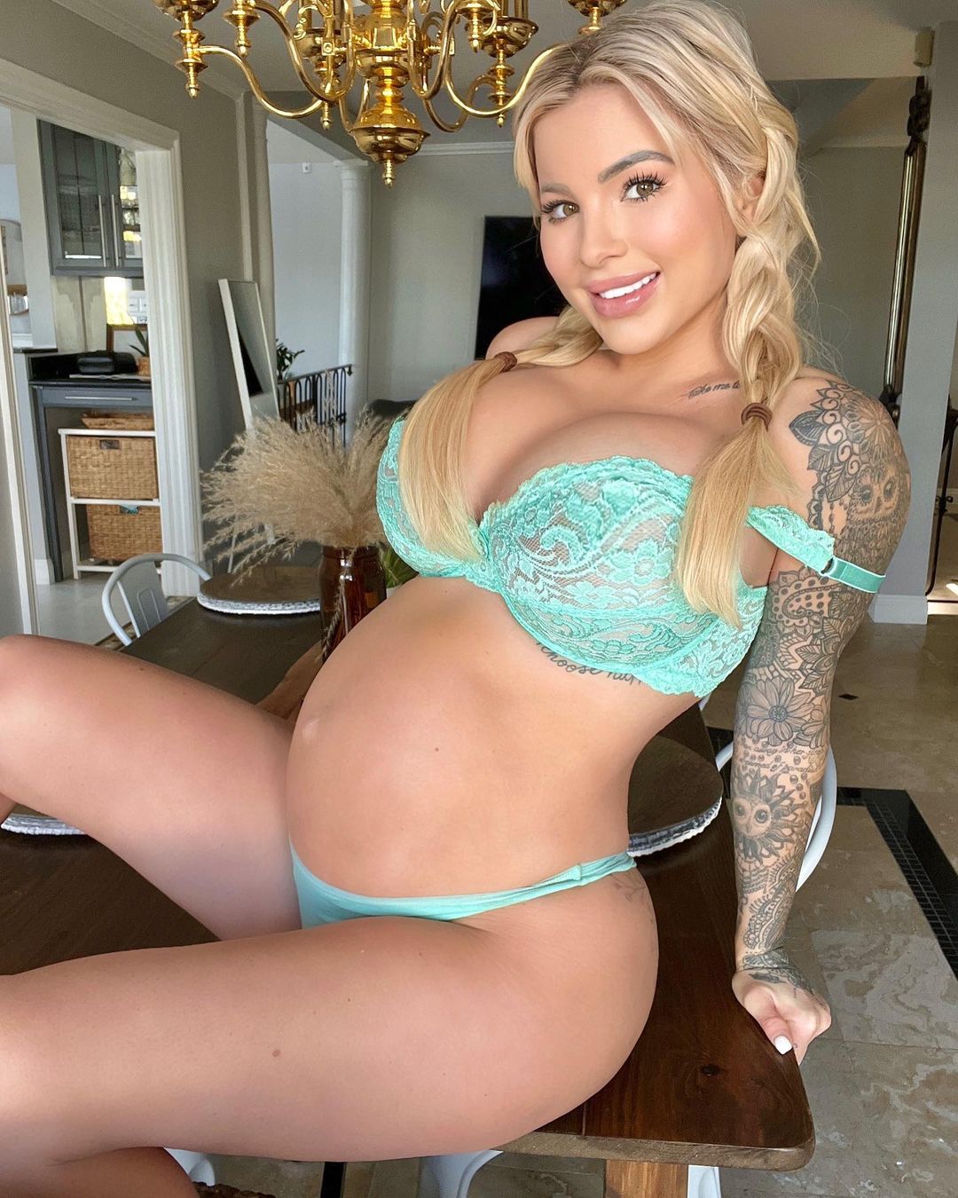 Image 3574337 from Jessicakes33 - Jessica Weaver (Cakes)