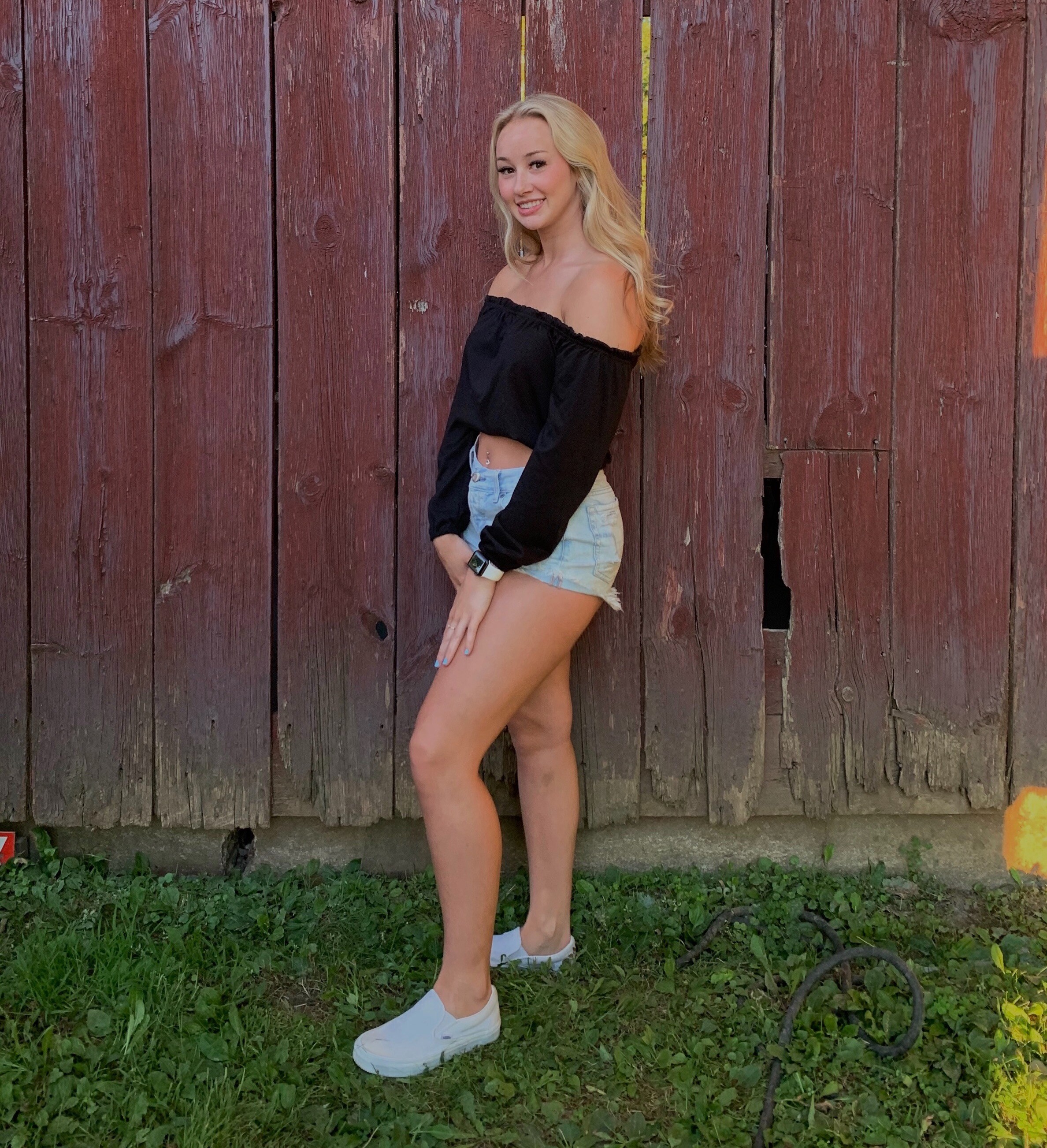 Image 3575336 from Emily rickwood
