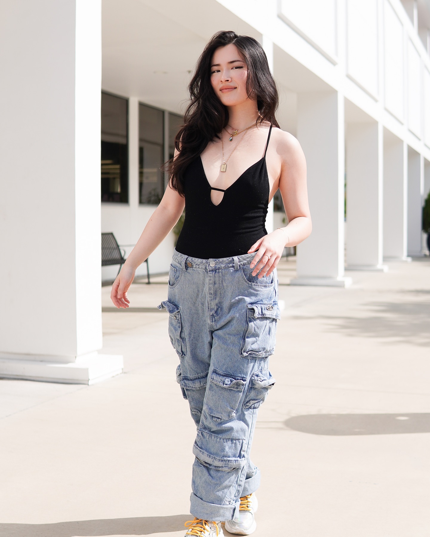 Image 3575515 from Liana Chau / liana_del_rey