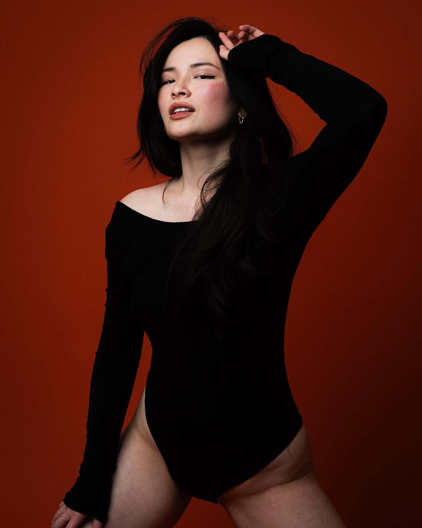 Image 3575546 from Liana Chau / liana_del_rey