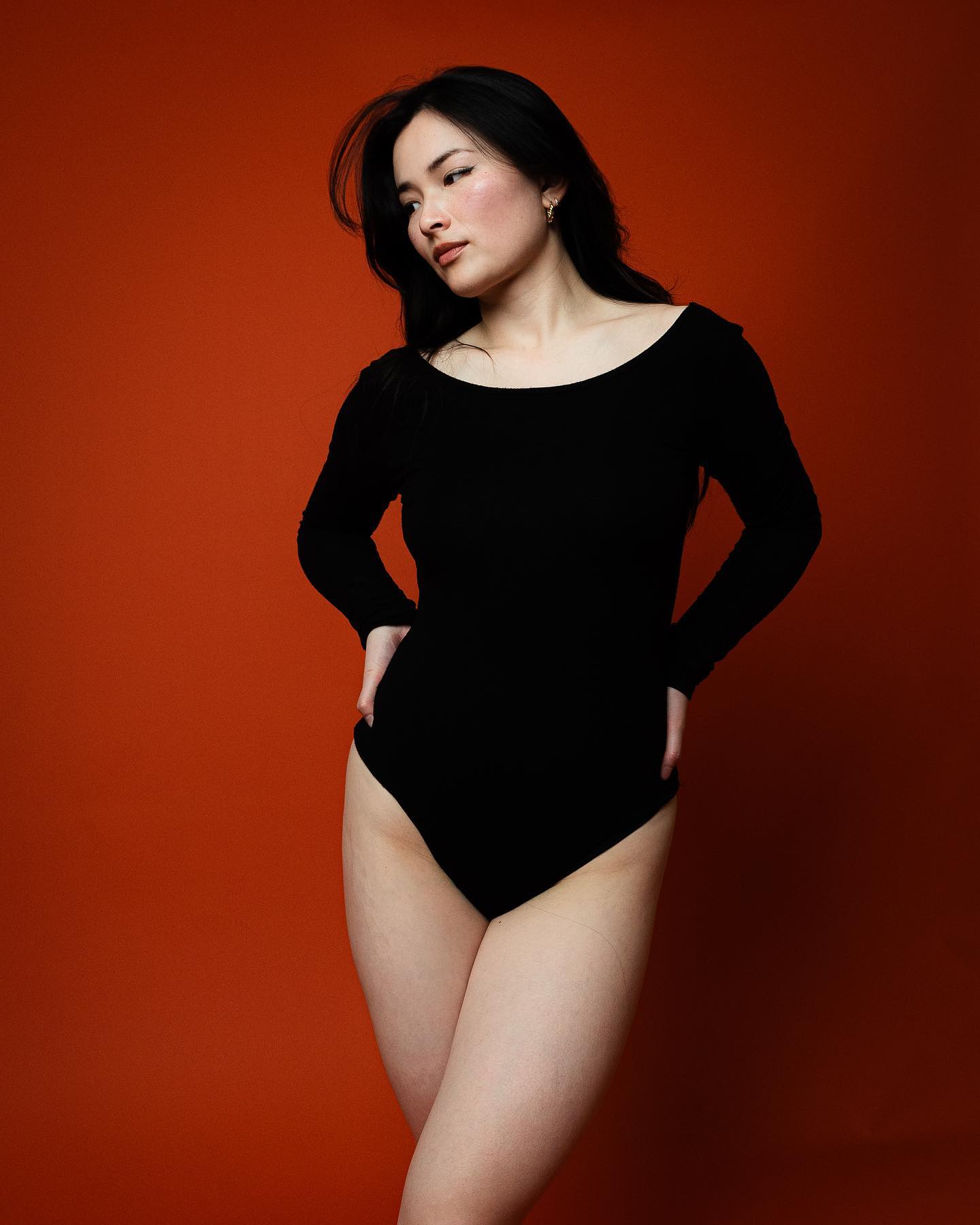Image 3575557 from Liana Chau / liana_del_rey