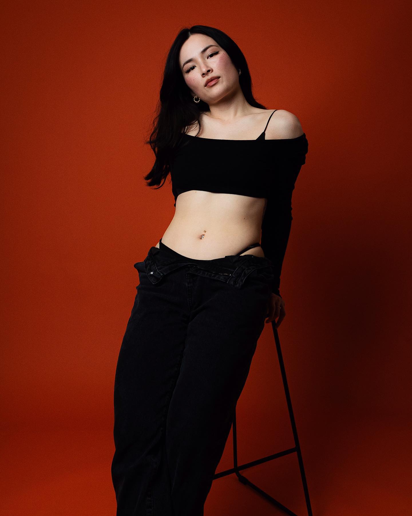 Image 3576484 from Liana Chau / liana_del_rey