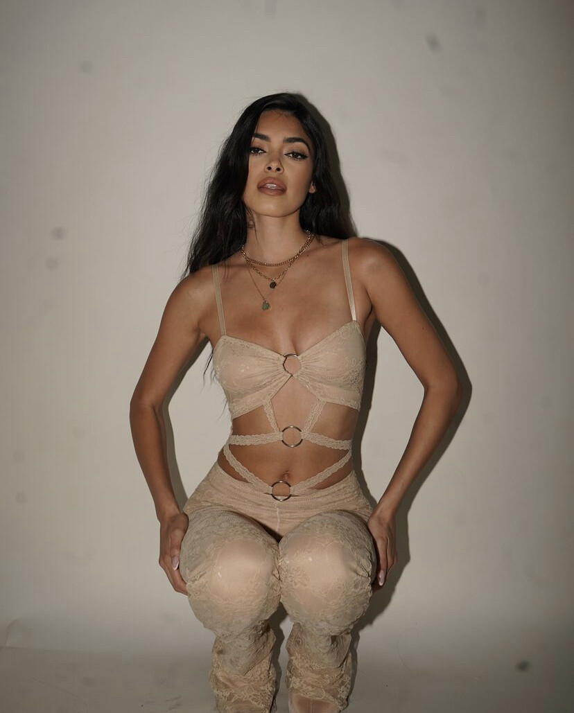 Image 3580647 from Mariah Lopez | Ryriahx | Myaaangelica