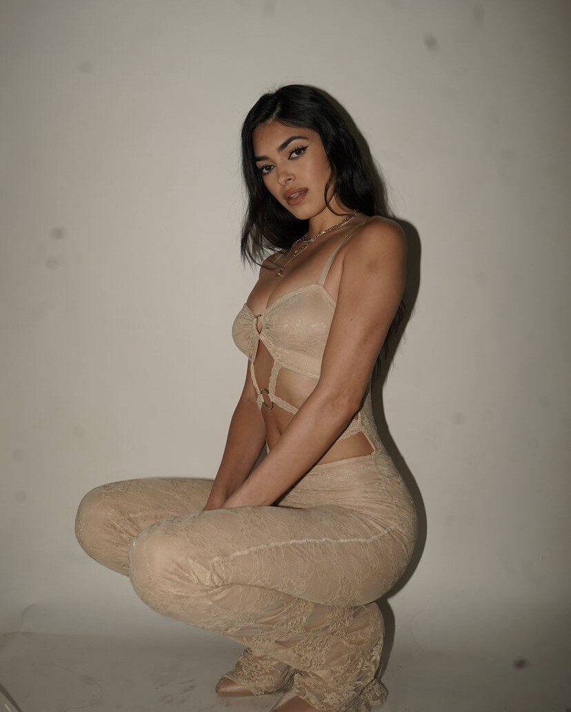 Image 3580699 from Mariah Lopez | Ryriahx | Myaaangelica