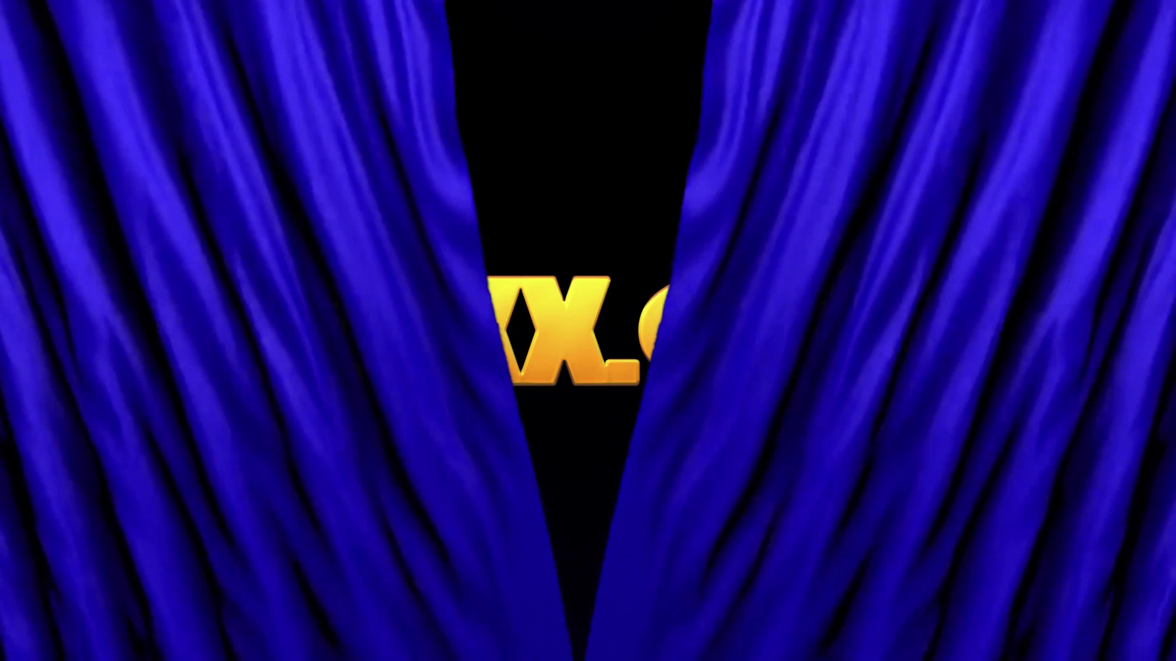 Video 120615 from Chris Diamond