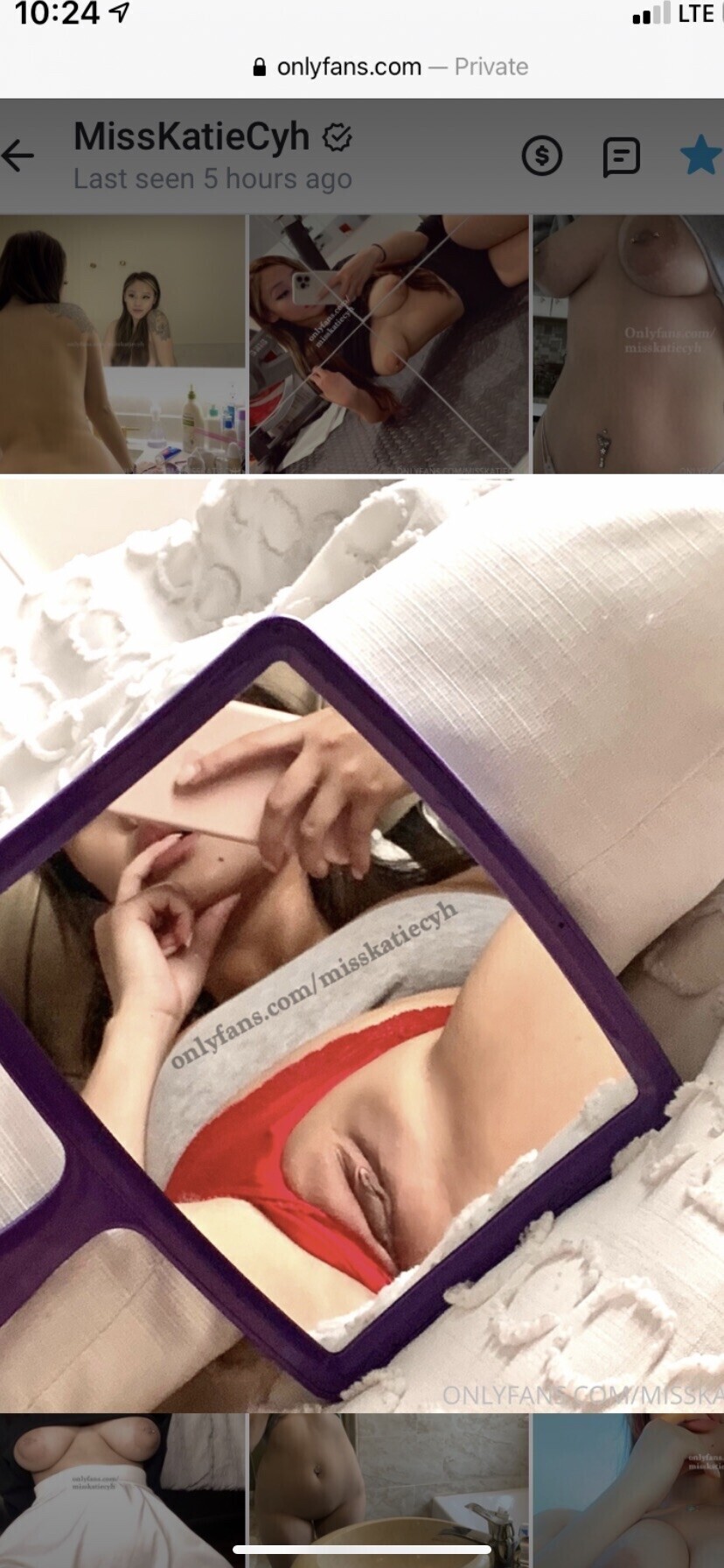 Image 3581378 from Misskatiecyh / Misskcyh