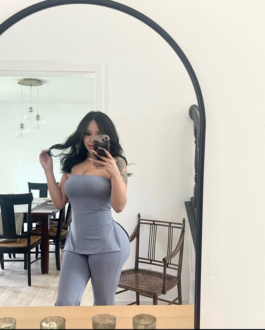 Image 3581577 from Misskatiecyh / Misskcyh