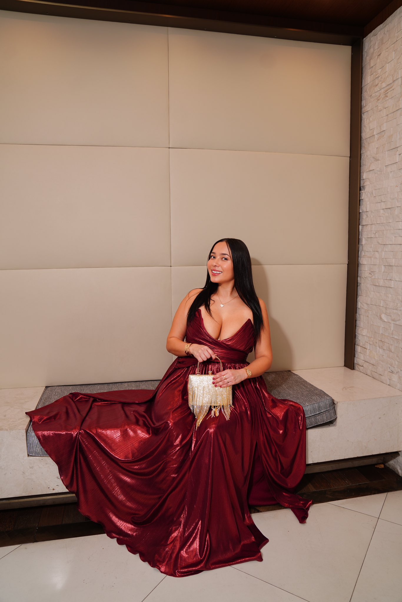 Image 3582110 from Priscilla Lina / Priscillalinaa
