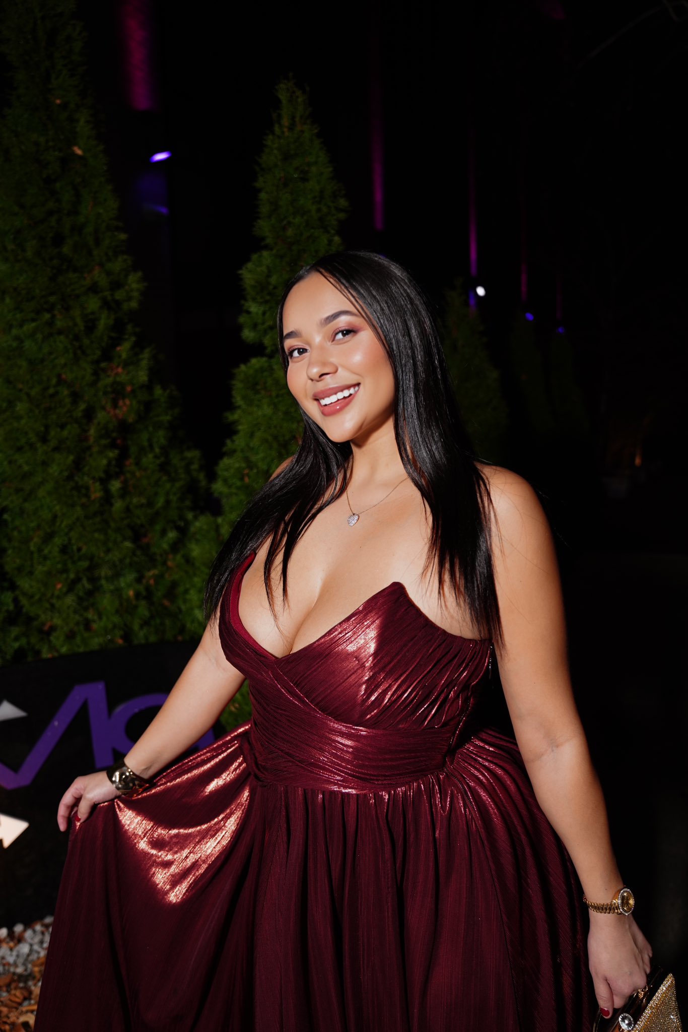 Image 3582119 from Priscilla Lina / Priscillalinaa