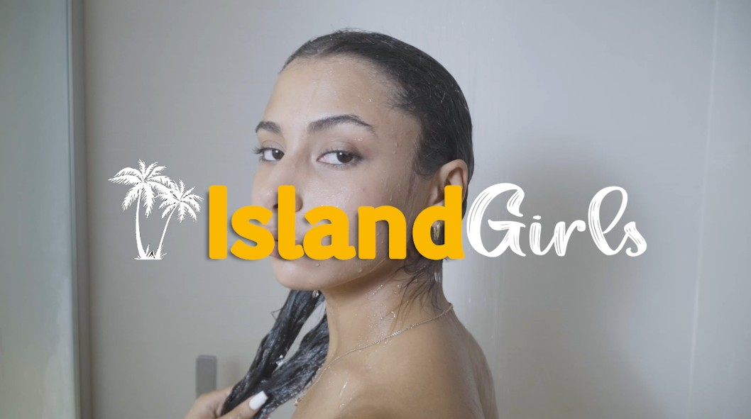 Image 3582658 from ISLANDGIRLS