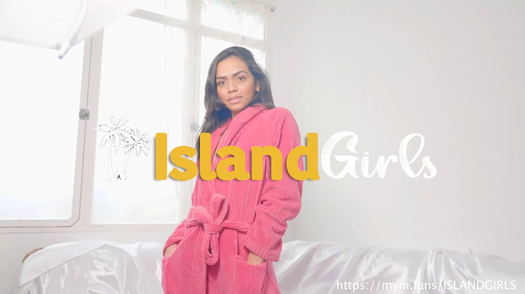 Image 3583342 from ISLANDGIRLS