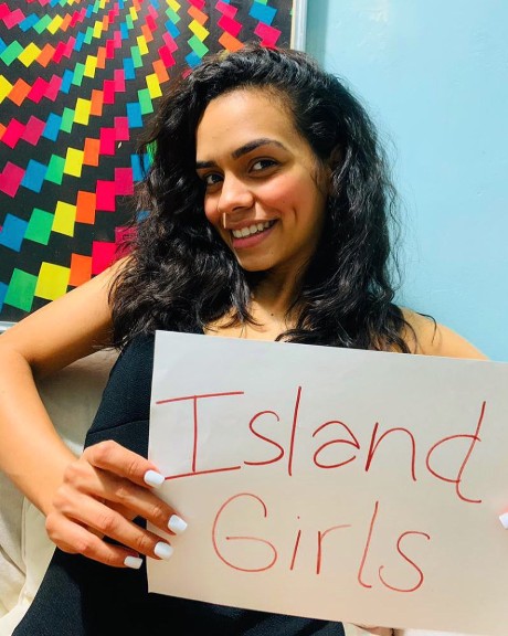 Image 3584556 from ISLANDGIRLS
