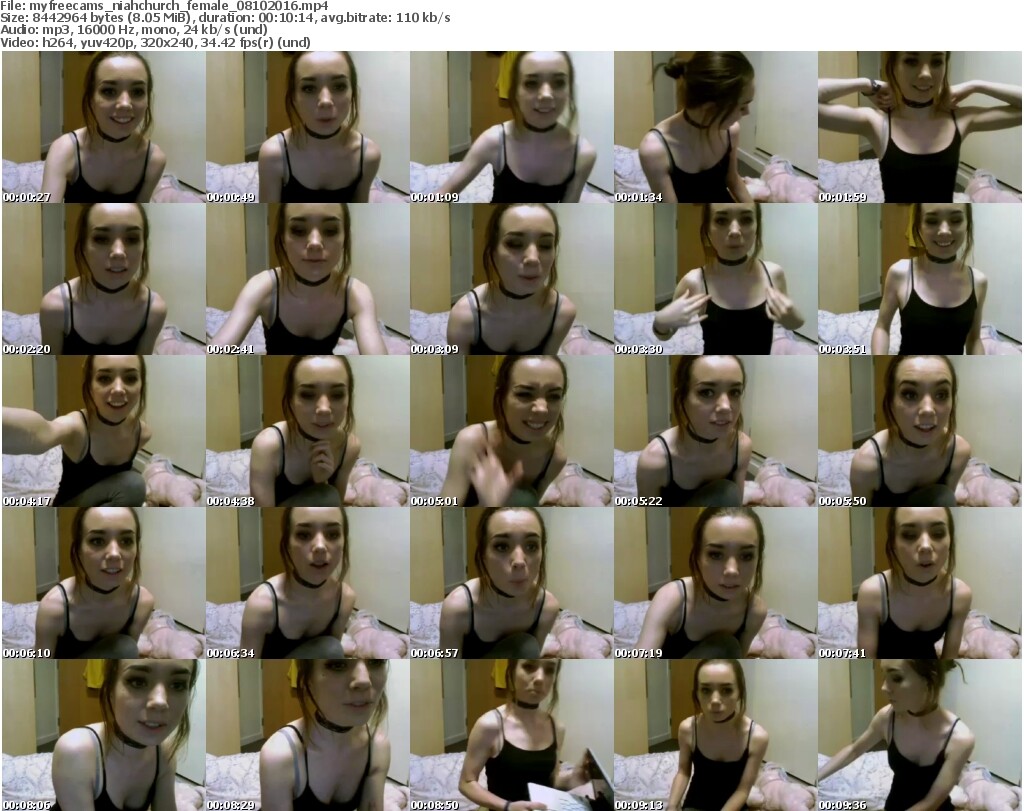 Image 3590781 from Haropones