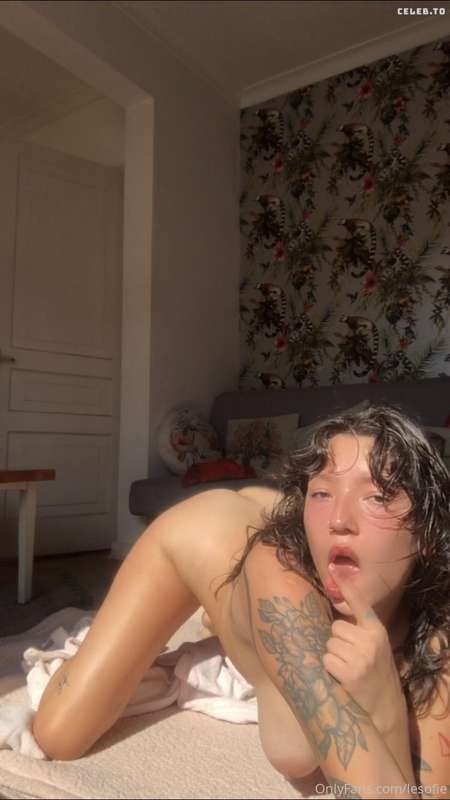 Image 359191 from lesofie