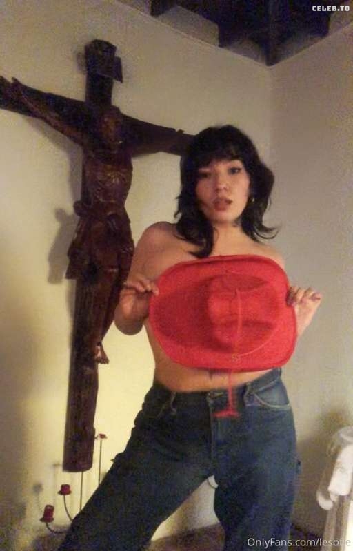 Image 359254 from lesofie