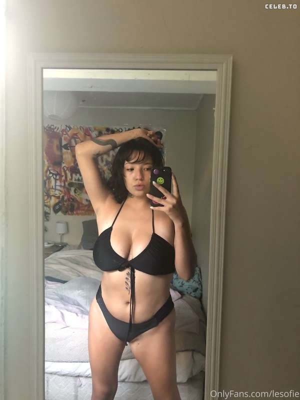 Image 359258 from lesofie