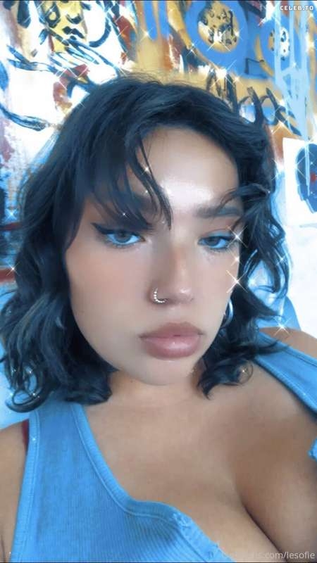 Image 359328 from lesofie