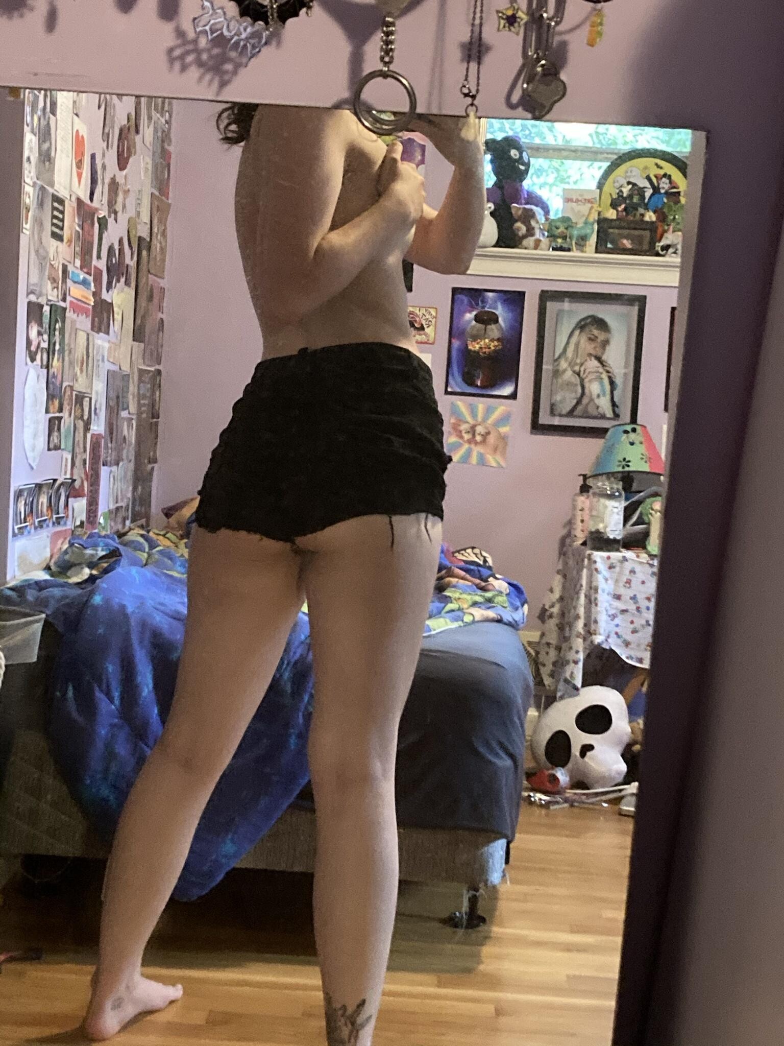 Image 3600618 from maskedmouththrowaway u/maskedmouththrowaway