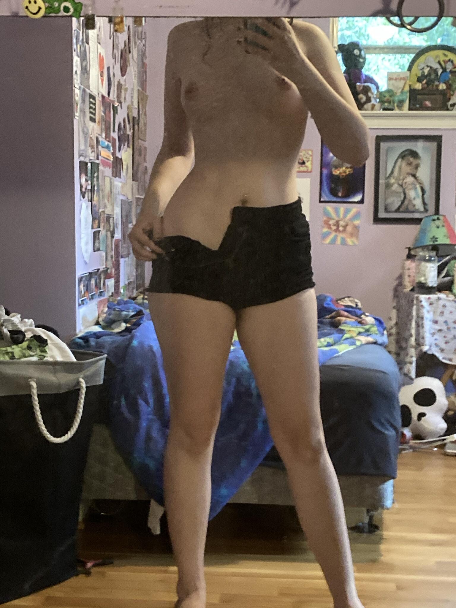 Image 3600639 from maskedmouththrowaway u/maskedmouththrowaway