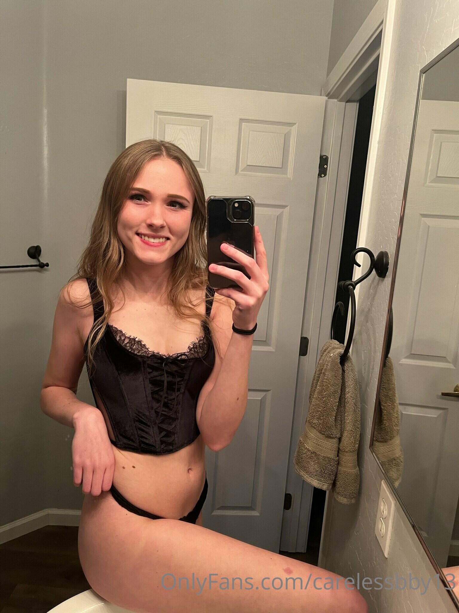 Image 3601010 from Carelessbby13