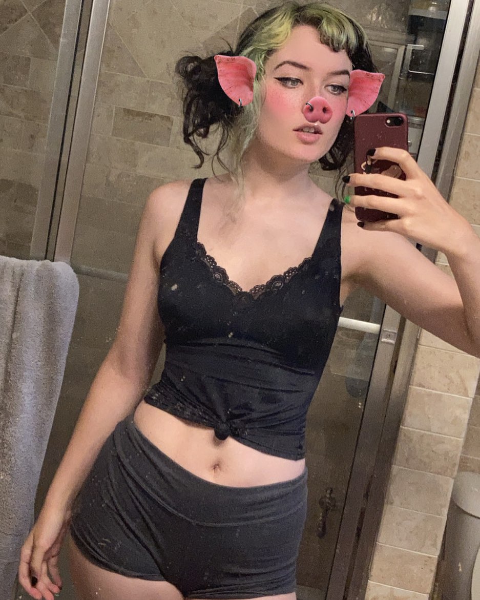 Image 3601424 from maskedmouththrowaway u/maskedmouththrowaway