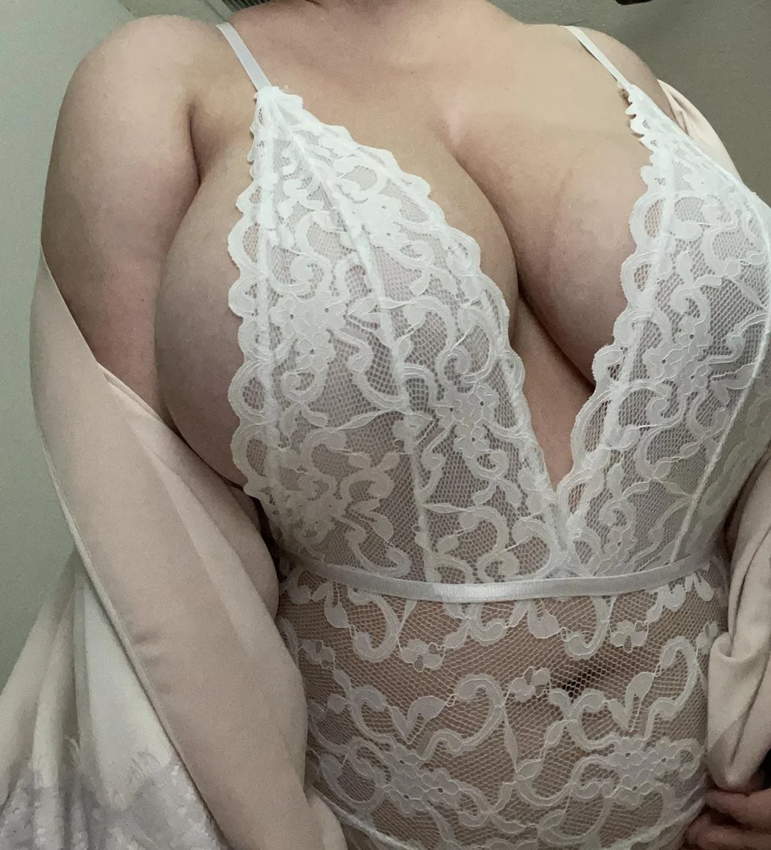 Image 3604118 from Littlebitdramatic