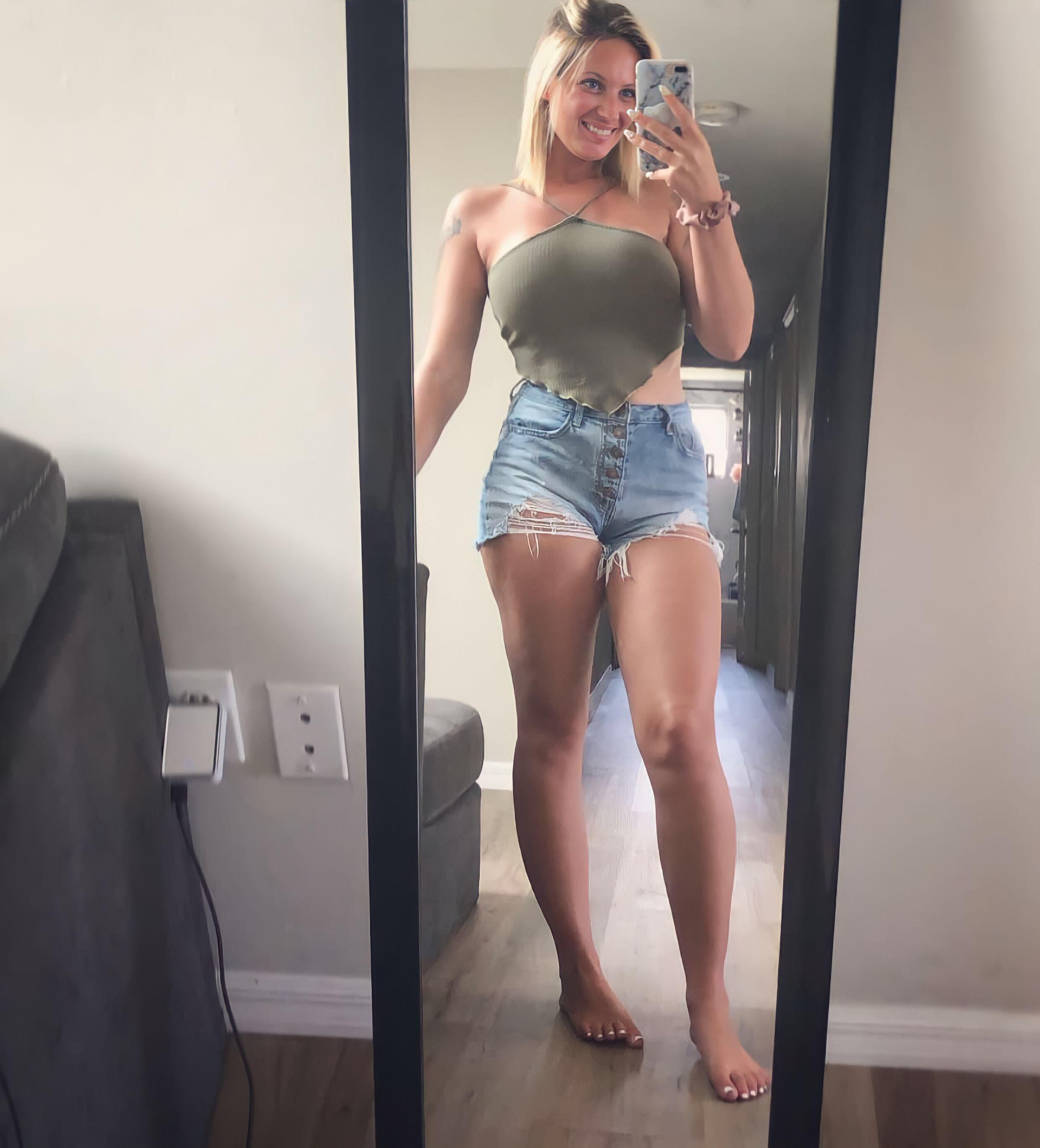 Image 3604324 from mianancy aka fishingmilf