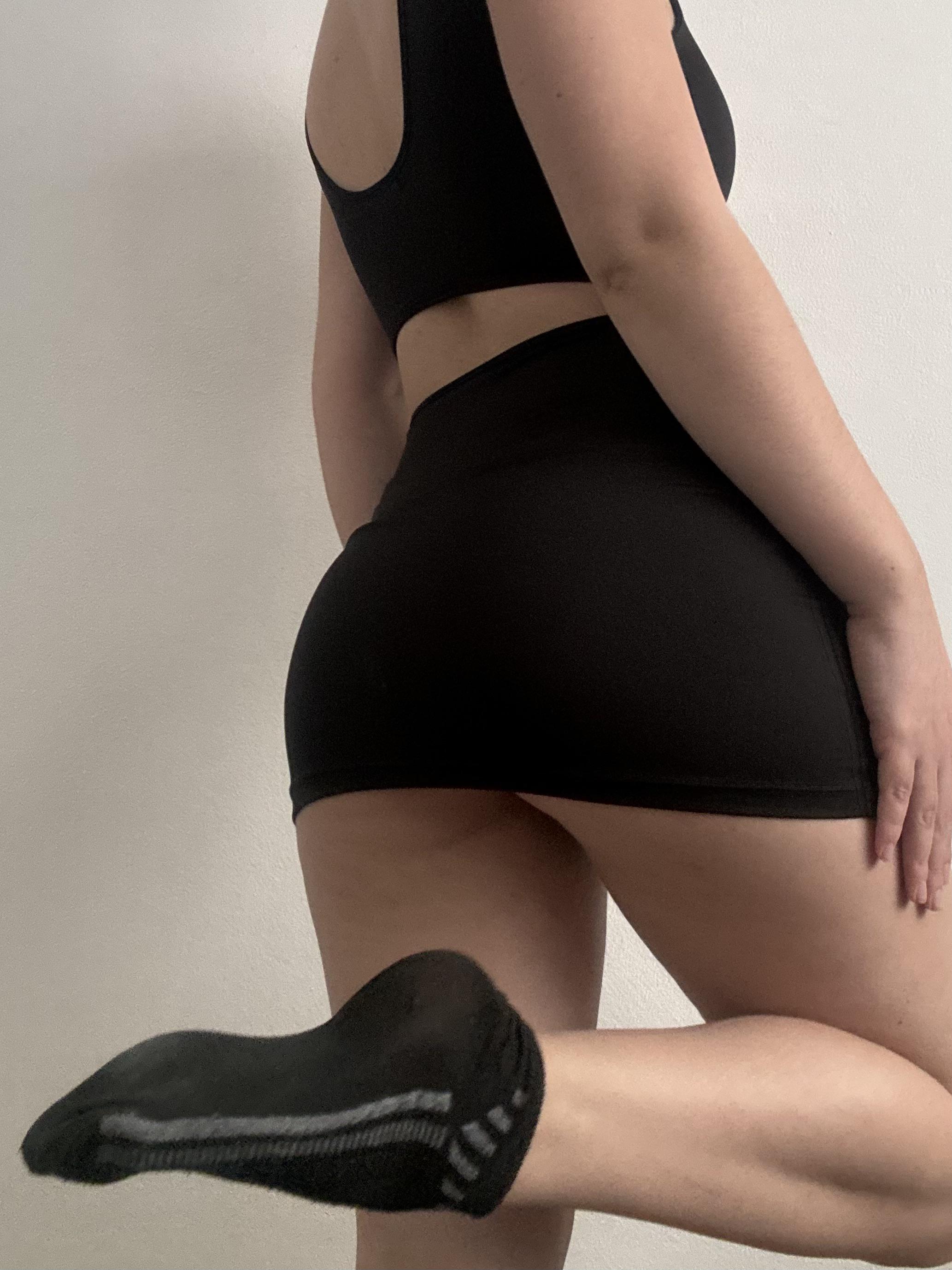 Image 3607101 from FoxyAnastassia