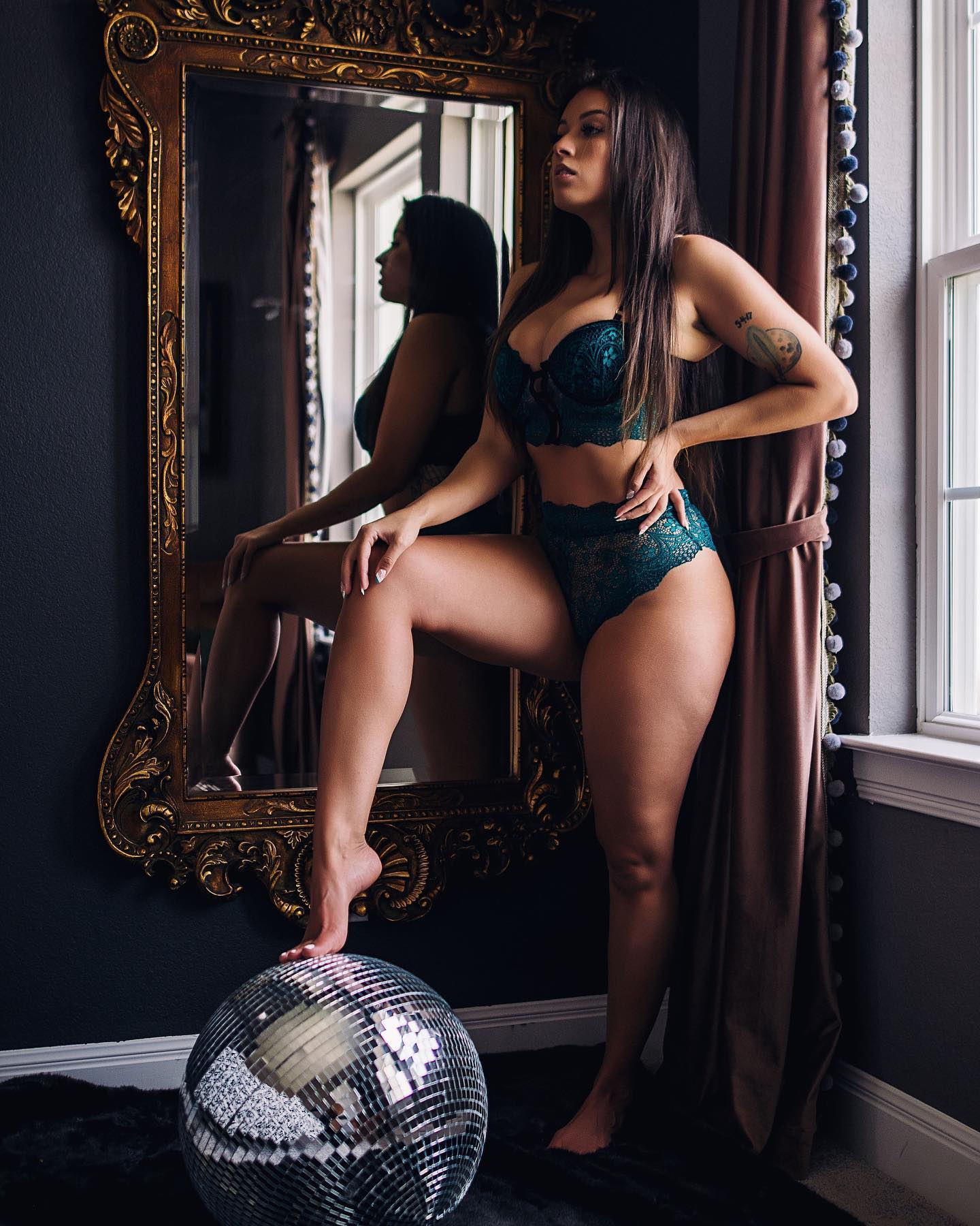 Image 3609324 from amanndaaxox (Amanda Michelle)