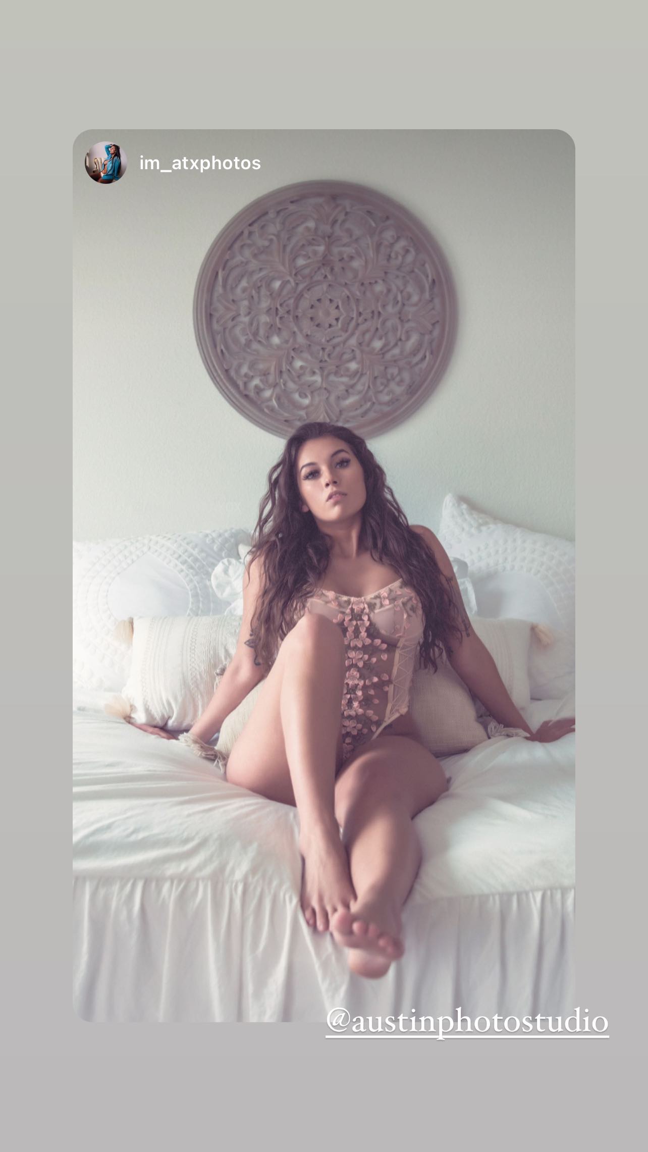Image 3609355 from amanndaaxox (Amanda Michelle)