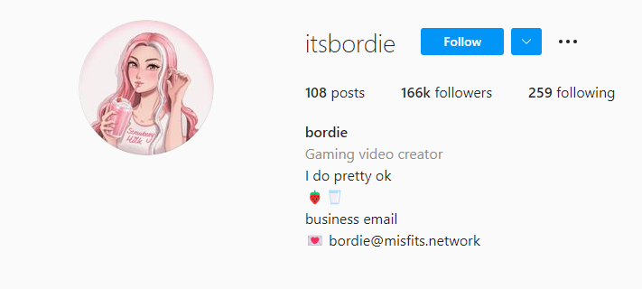 Image 3609607 from Itsbordie/Bordie