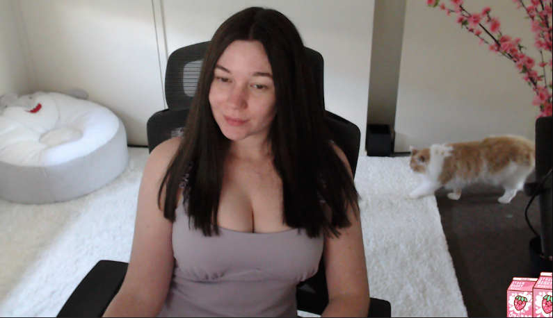 Image 3610121 from Itsbordie/Bordie