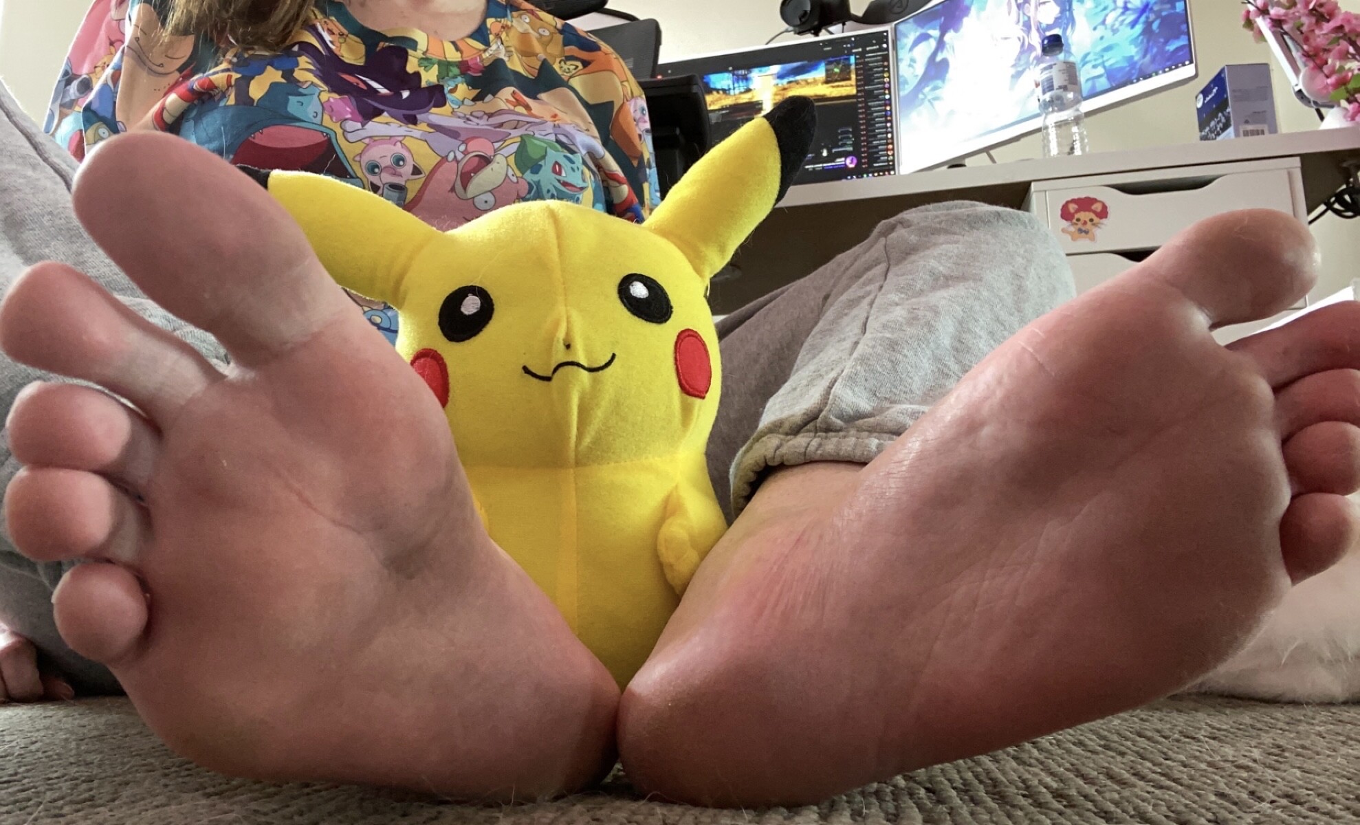 Image 3611005 from Itsbordie/Bordie