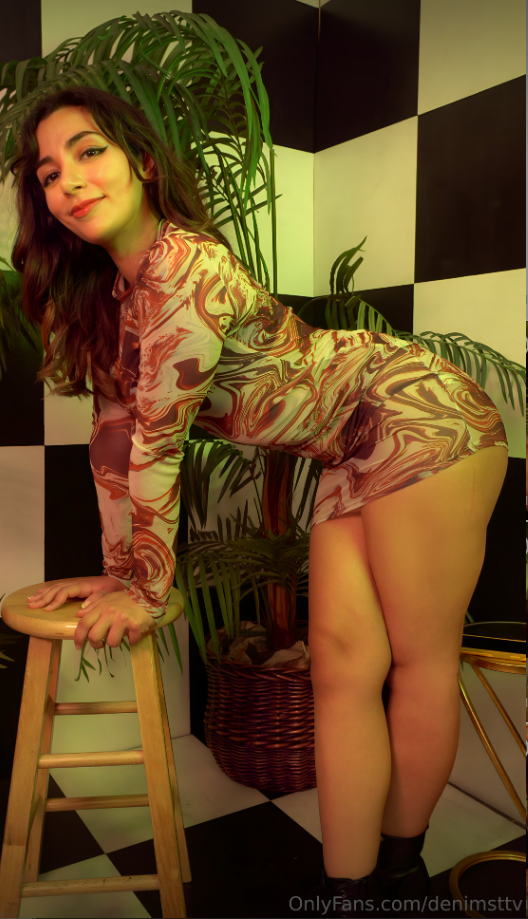 Image 3611789 from Denims/Denimstv